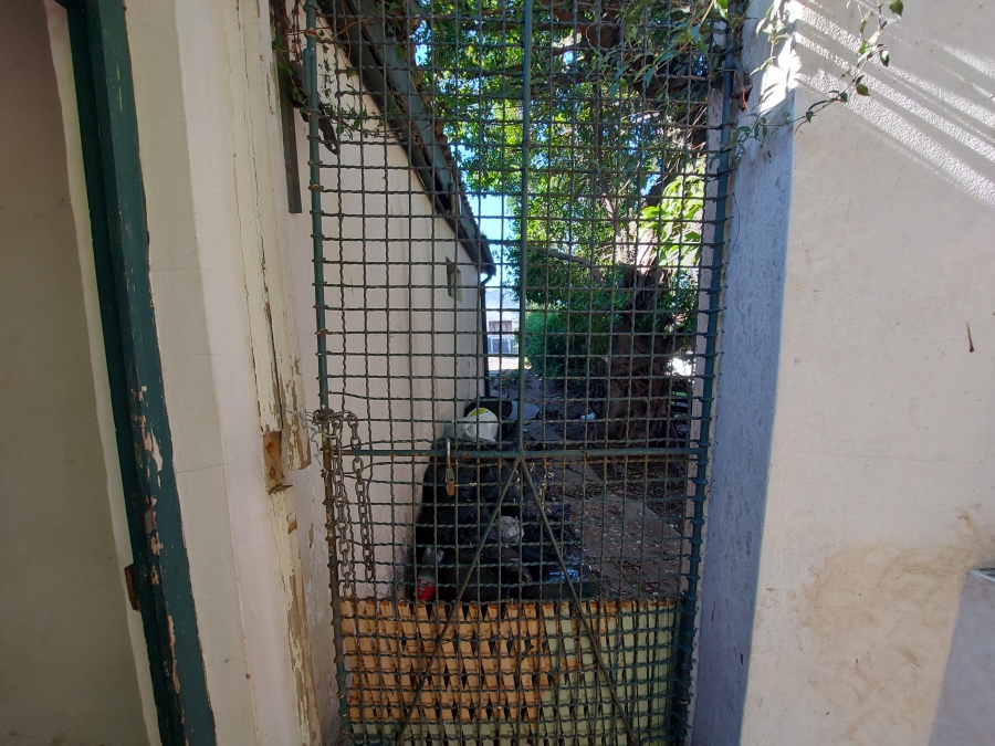 4 Bedroom Property for Sale in Uitenhage Central Eastern Cape